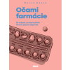 Očami farmácie - Marek Kajan