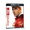 Mission: Impossible Ultra HD Blu-ray UltraHDBlu-ray