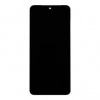 LCD Displej + Dotykový panel Xiaomi Redmi Note 12S
