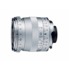 Zeiss Biogon T* 21mm f/2.8 ZM black