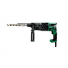 HIKOKI DH28PCY2WSZ