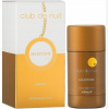 Armaf Club De Nuit Milestone deostick 75 g