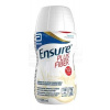 Ensure Plus Fiber Vanilková príchuť 30x200 ml nutričný nápoj