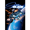 Stellar Blade