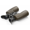 Yukon Dalekohled Solaris 16x50 WP