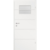 Classen Linea 1.4