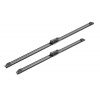 Bosch A621S 650+500 mm BO 3397014621