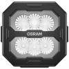 Osram Automotive pracovní světlomet 12 V, 24 V LEDriving® Cube PX4500 Spot LEDPWL 112-SP široké dálkové světlo (š x v x h) 68.4 x 113.42 x 117.1 mm 4500 lm