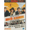 Bratři Bloomovi - DVD