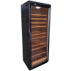 Whirlpool ADN 231 BK