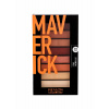 Revlon Colorstay Očný tieň 3,4 g 930 Maverick 1ks