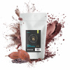 NUTTY Vegan Superprotein 2.0 1000 g kakao