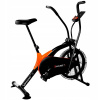 HMS MP6540 AIR BIKE