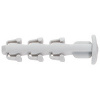 Fischer ClipFix plus hmoždinka SF plus SD 30