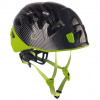 prilba EDELRID SHIELD II Night 52-62cm