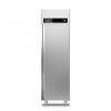 Chladiaca skriňa COLDLINE Levtronic 550, -20°/+40°C, vlhkosť 45÷95%, 1 dvere (A55/1BFH)