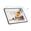 SwitchEasy EasyPaper Screen Protector pre iPad Pro 13