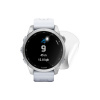 Screenshield GARMIN Fenix 7S fólia na displej GAR-FNX7S-D