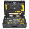 Stanley STMT98109-1