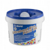 Lepidlo na parkety Mapei Ultrabond Eco P909 2K 10 kg