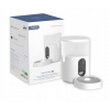 AQARA Smart Pet Feeder C1
