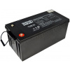 GOOWEI Trakčná GEL batéria ENERGY OTL200-12, 200 Ah, 12 V