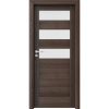 Porta Verte Home model C.3