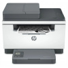 Laserová multifunkčná tlačiareň (čiernobiela) HP LaserJet MFP M234sdw