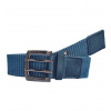 Cerva Miang Opasok 99300015 navy 135cm