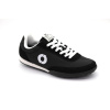 Rieralf Sneakers Man Black