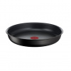 Tefal Ingenio Unlimited panvica 26 cm TEFAL L7630532