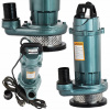 Čerpadlo, hydrofór - Vedenie píly Stihl MS 170 181 211 231 251 (Stihl MS 170 181 211 231 251)