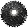 Kazeta Shimano CS-HG200 9sp 11-32z