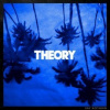 Theory Of A Deadman - Say Nothing / Vinyl [LP]