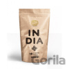 Zlaté zrnko India 200 g
