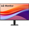 LG monitor 24U41YA-B IPS 23,8