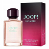 Joop! Homme dezodorant v spreji 75 ml (Joop! Homme 75 ml dezodorant v spreji pre mužov DEO)