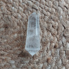 Krištáľ Vogel 6,6 cm