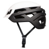 Wall Rider biely 56-61 cm - 56-61 / white 0243