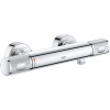 GROHE 34790000