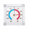 Termometer RETOO samolepiaci, bezfarebný