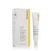 StriVectin spevňujúce sérum 30 ml