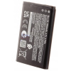 Batéria pre Nokia 110 2023, Nokia, 1000 mAh