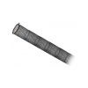 Carp Zoom Classic sieťka na ryby, 300 cm, o50 cm