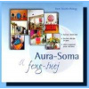 Aura-Soma a feng-šuej - Reichlin-Meldegg Hanni