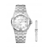 Maurice Lacroix UNI hodinky Maurice Lacroix AIKON VENTURER AI6057-SS00F-150-F