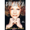 Pilarka - Dotýkat se hvězd - Macek Petr