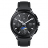 Xiaomi Watch 2 Pro LTE 46mm Black