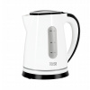 Teesa TSA 1020W