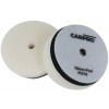 CarPro Gloss Pad 85 mm